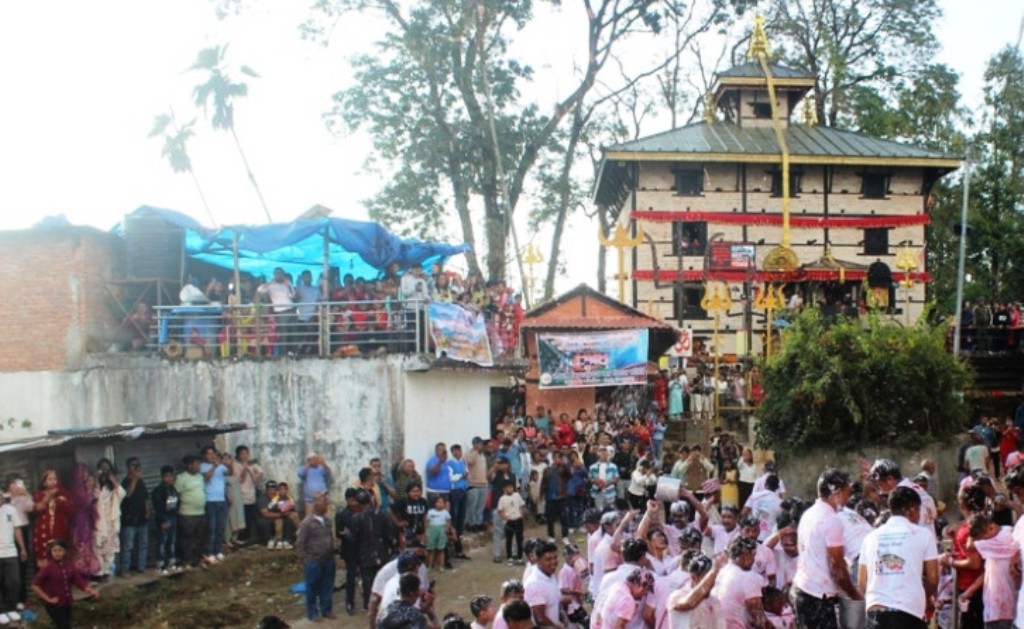 Tauthali Jatra 11698248432.jpg
